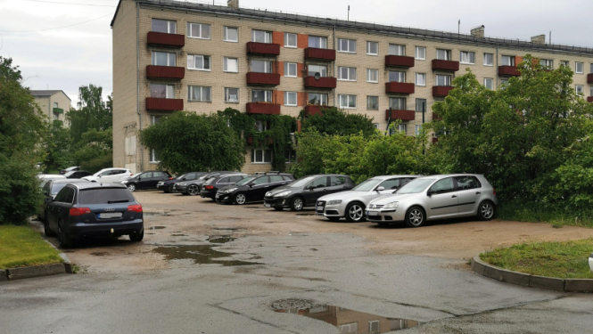 Attēls