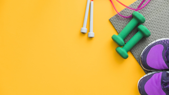 Aptauja par personu ar invaliditāti iesaistīšanos sportā un sportiskās/fiziskās aktivitātēs