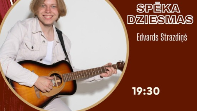 Lāčplēša diena Lapmežciemā