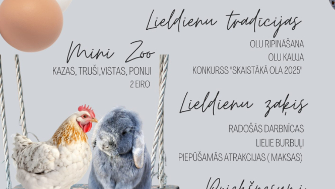 Attēls