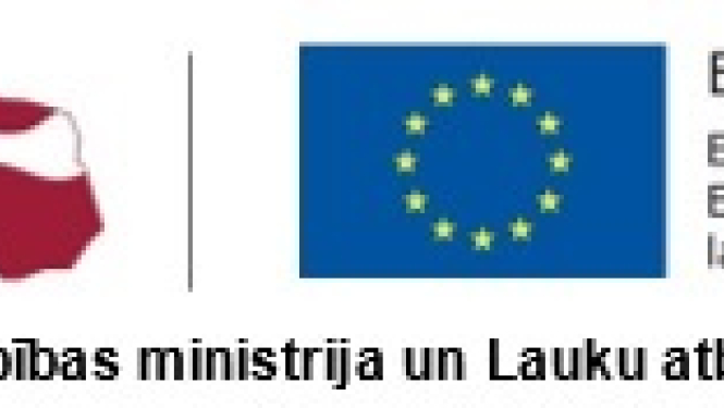 Biedrība “Partnerība laukiem un jūrai” izsludina atklāta konkursa projektu iesniegumu pieņemšanas 11. kārtu uzņēmējdarbības projektiem no 2021. gada 15. janvāra līdz 15. martam