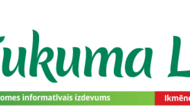 Tukuma laiks