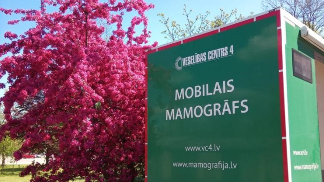 mamografs