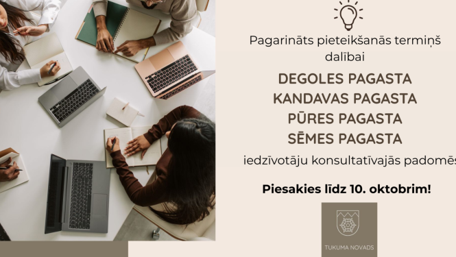 IKP-10.okt