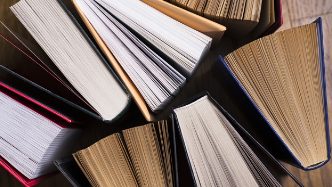Aicinām uz trešo semināru projekta ROBUST ietvaros