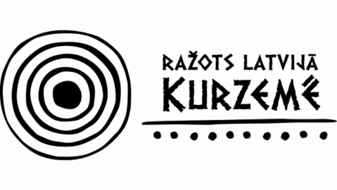 Tiek uzsākts semināru cikls mājražotājiem un amatniekiem