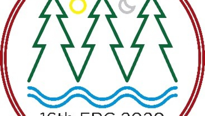 Tukuma novada teritorijā notiks 16. Eiropas rogaininga čempionāts