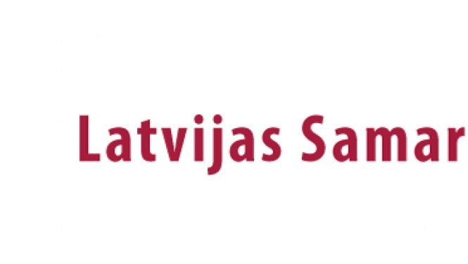 Tukumā atklās “Samariešu atbalsts mājās” biroju