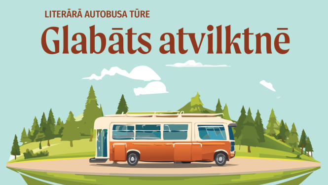 Attēls