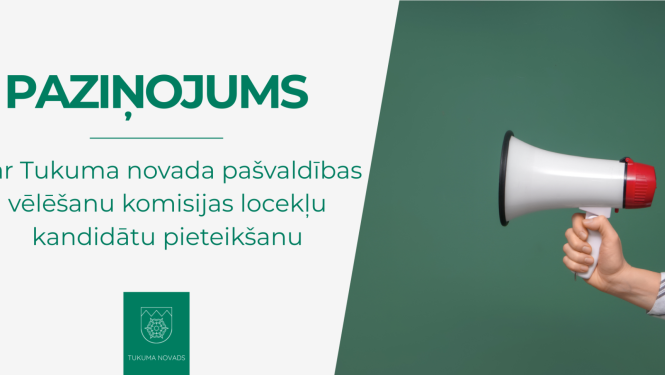 Attēls