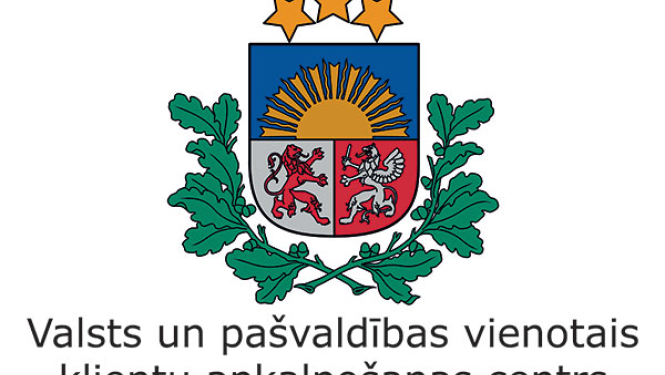 Izmaiņas Valsts ieņēmumu dienesta darbā