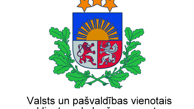 Valsts un pašvaldību vienoto klientu apkalpošanas centru novadu nozīmes attīstības centros sniegto pakalpojumu klāsts