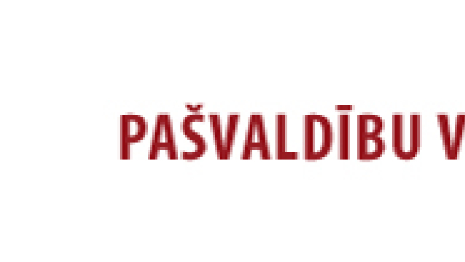 Raksta attēls