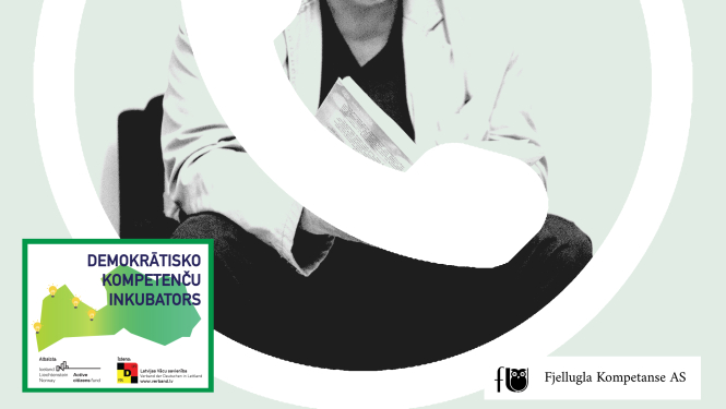 Tukuma novada iedzīvotāji tiek aicināti iesaistīties novada attīstībā