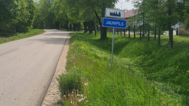 Attēls