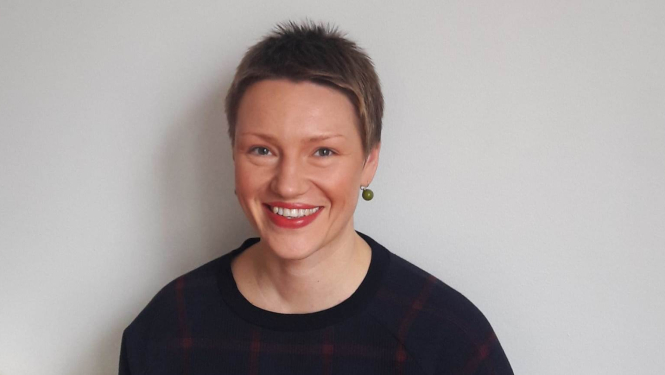 Tukuma Kultūras namam jauna direktore