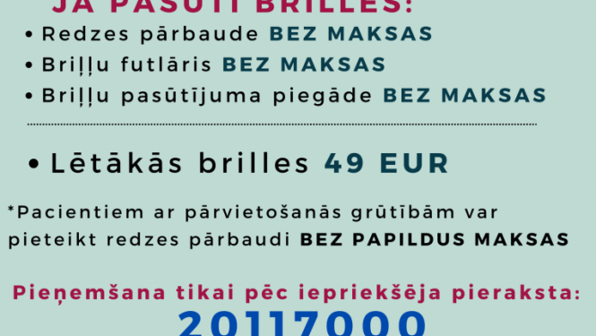 Attēls