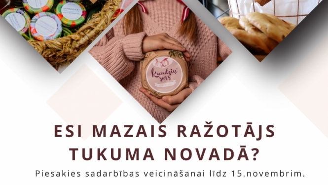 razotaji