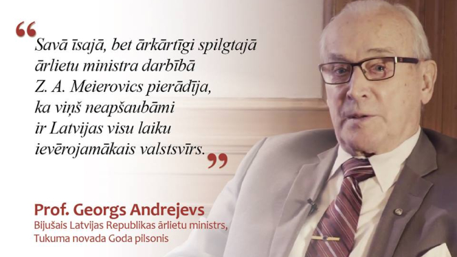 Sirsnīgs paldies!