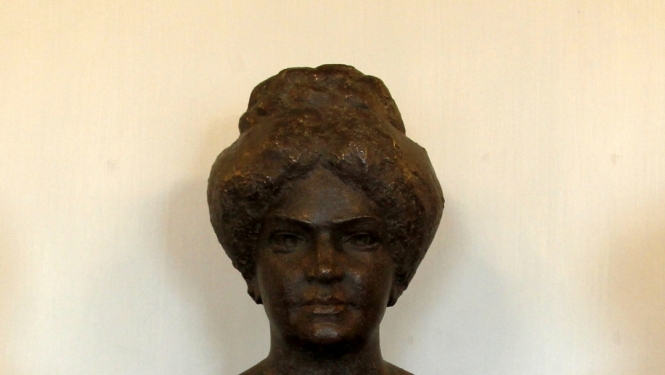 Aspazija