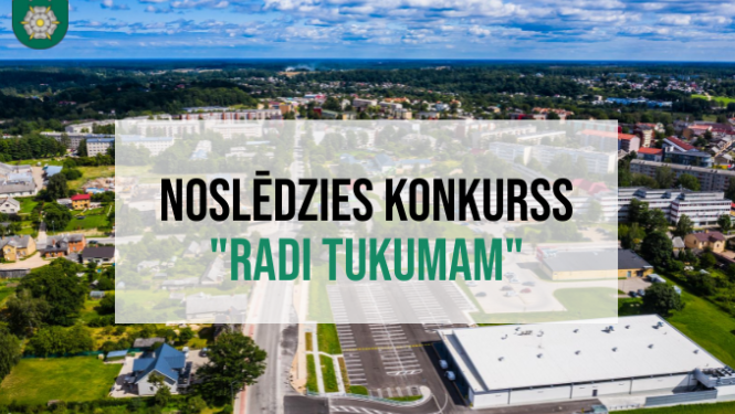 radi