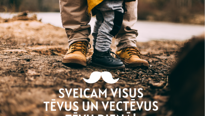 Ilustratīvs attēls