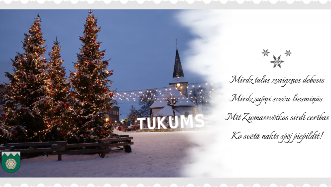 Apsveikums