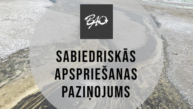Ilustratīvs attēls
