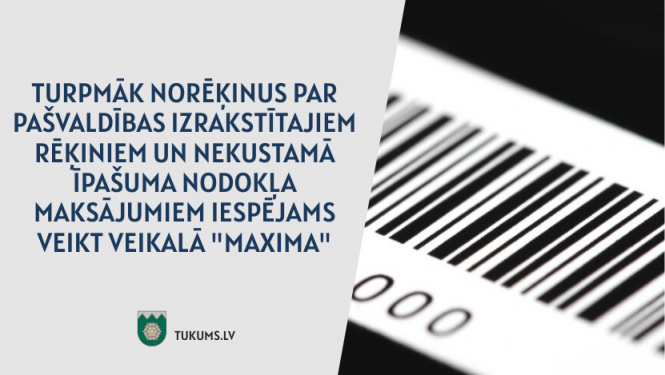 Ilustratīvs attēls