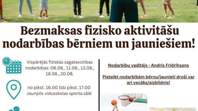fiziskas-berni-aug