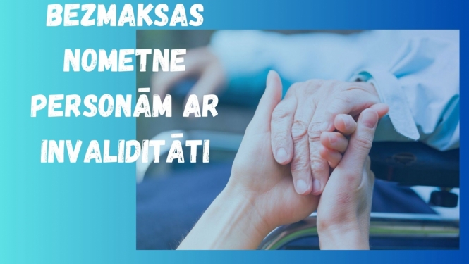 Ilustratīvs attēls