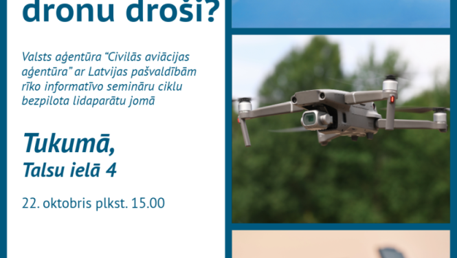 droni