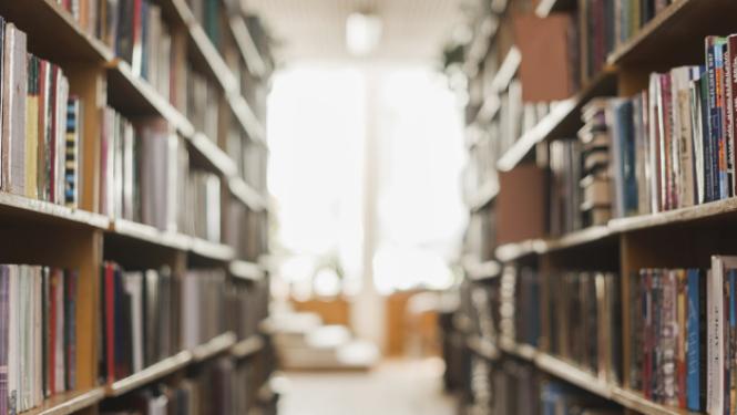 Tukuma bibliotēkas plānotā darbība pēc sanitārā protokola pieņemšanas