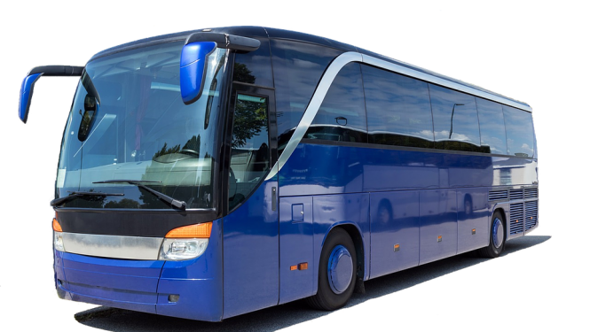 Autobuss