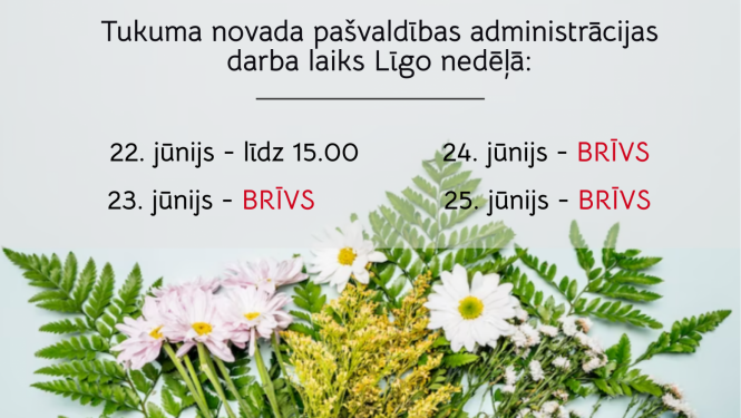 Ilustratīvs attēls