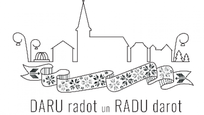 radu