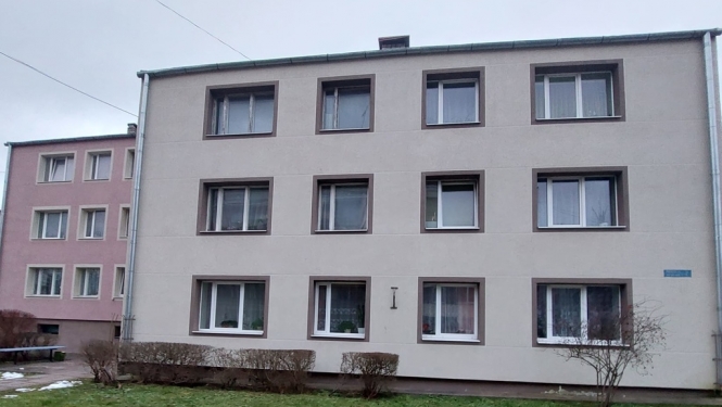 daudzdziv
