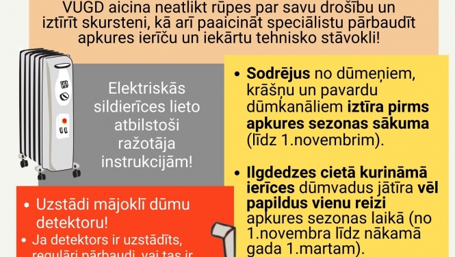 VUGD