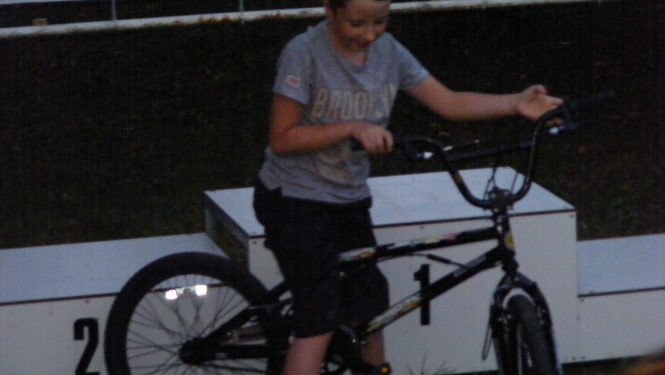 dscf69661