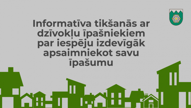 info
