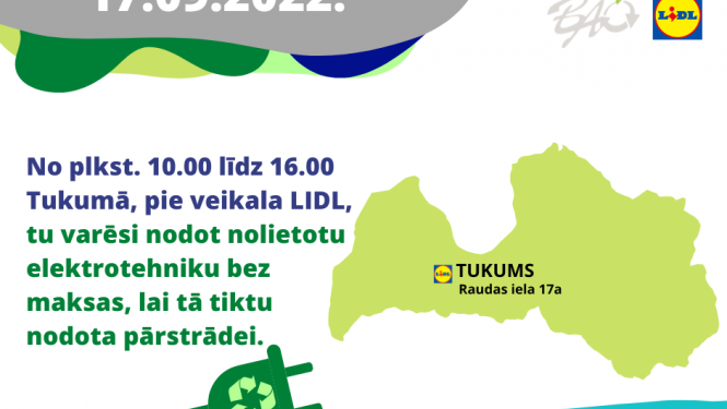 Ilustratīvs attēls