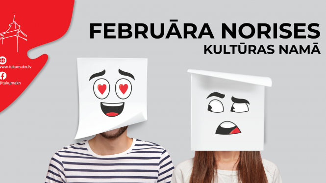 Ilustratīvs attēls