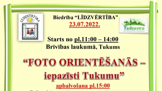 Foto