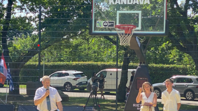 basketbola-lauk-kandava