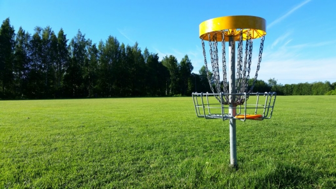 golfs