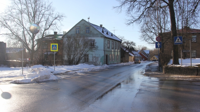 Attēls