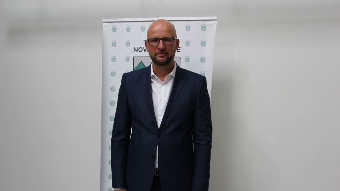 Ivars Liepiņš
