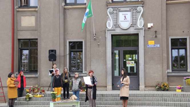 Ekoskola