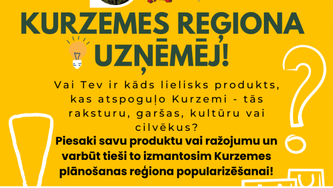 Attēls