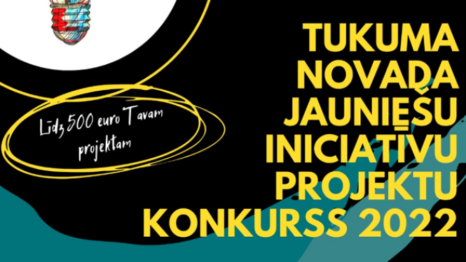 Ilustratīvs attēls